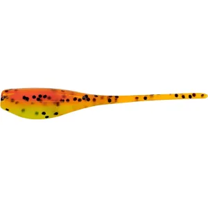 Bobby Garland Baby Shad Bulk 2" Swimbait Cajun Cricket