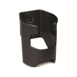 Rapala SmartHub Cup Holder