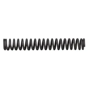 Benelli M1, M2, Montefeltro 12 Gauge, Montefeltro Ejector Spring 20 Gauge