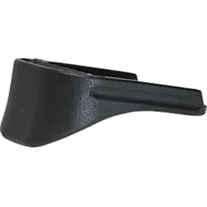 Shadow Systems Subcompact Magazine - Pinky Basepad Assy.