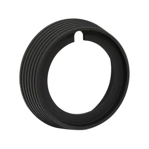 AR-STONER Mil-Spec AR-15 Delta Ring Aluminum Matte
