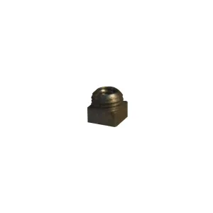 Smith & Wesson Firing Pin Bushing S&W 696