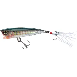 Yo-Zuri 3DB Popper Topwater Real Bluegill