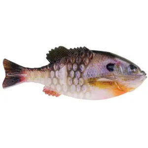 Berkley PowerBait Gilly Swimbait 110 HD Bluegill
