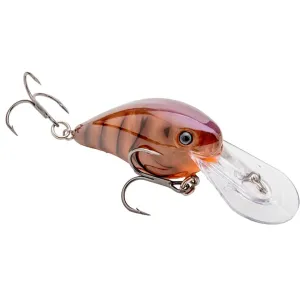 Strike King Gravel Dawg 10 Crankbait Phantom Brown Craw