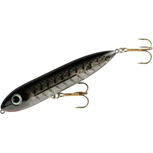 Heddon One Knocker Spook Topwater Spasm