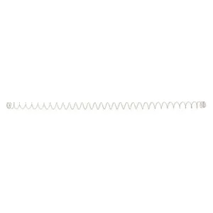 Scattergun Technologies Shotgun Magazine Spring for Remington 870, 1100, 11-87 12 Gauge 1-Round