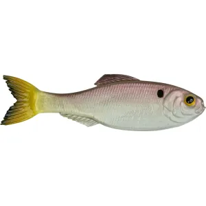 6th Sense Panorama 2" Jerkbait Ghost Pro Shad