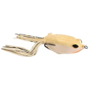 Berkley Swamp Lord Frog Bone