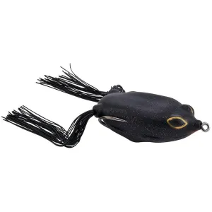 Berkley Swamp Lord Frog Maverick