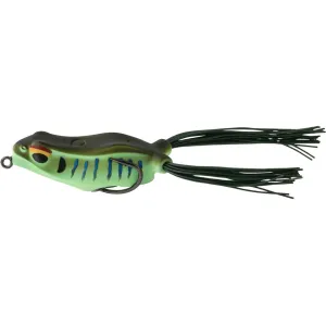 6th Sense Vega Hush Frog Warmouth
