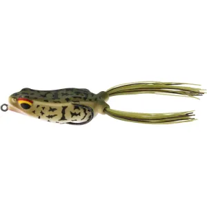 6th Sense Vega Hush Frog Baby Bullfrog
