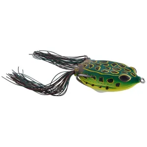 Berkley Swamp Lord Frog Spring Frog