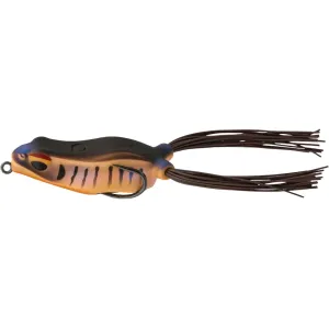 6th Sense Vega Hush Frog Cajun Bluegill
