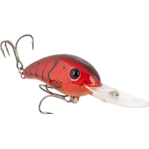 Strike King Gravel Dawg 10 Crankbait Rosie
