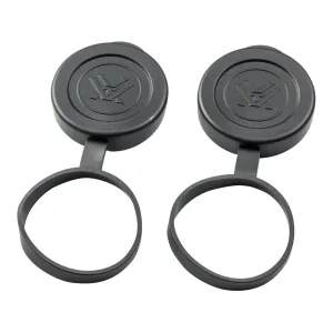 Vortex Optics Binocular Objective Lens Cap Set Diamondback 42mm