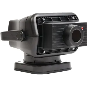 NightRide 360 Vehicle Mounted Thermal Camera 640x512 Resolution 35mm Objective