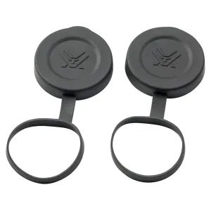 Vortex Optics Binocular Objective Lens Cap Set Viper 42mm