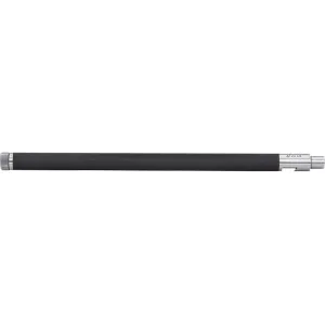 Volquartsen Lightweight Ruger 10/22 Carbon Fiber Prefit Barrel 22 Long Rifle 16.75" Stainless Bull Contour 1:16" Twist
