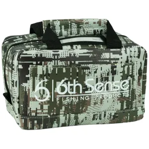 6th Sense Bait Bag Small Mountain Goat