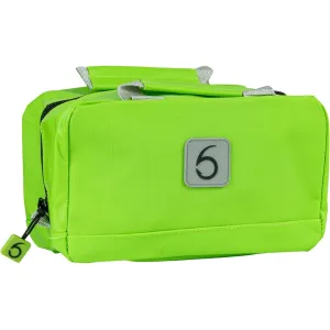 6th Sense Bait Bag Small Green