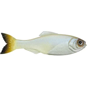 6th Sense Panorama 2" Jerkbait Pro Blue