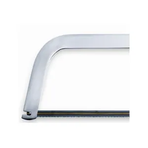 LEM 25" x 1/2" Replacement Meat Saw Blade