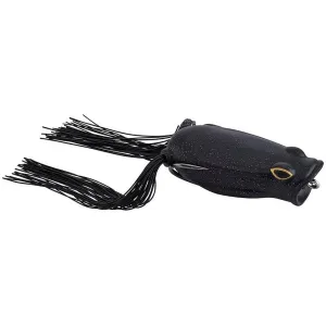 Berkley Swamp Lord Popping Frog Maverick