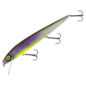 Smithwick Perfect 10 Jerkbait FX Northern Lights