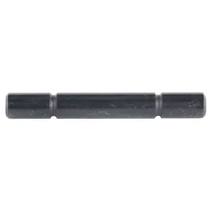 Mossberg 500, 535, 590, 835, Maverick 88 Trigger Housing Pin 12 Gauge
