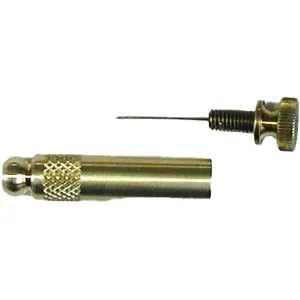 October Country Muzzleloading Nipple Pick