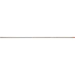 Easton Draw Length Indicator Arrow