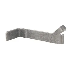 Glock Connector All Models Except 42, 43, 48 5-1/2 lb