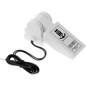 T-H Marine Bilge Pump Float Switch