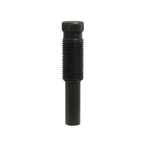 RCBS Seating Plug 44-45 Caliber Semi-Wadcutter 1/2"-20 Thread