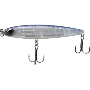 Bill Lewis Depth Strike 1/2 oz Jerkbait Pro Blue