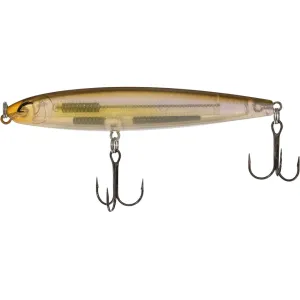 Bill Lewis Depth Strike 1/2 oz Jerkbait Snacky Shad