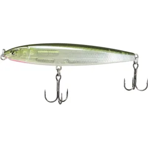 Bill Lewis Depth Strike 3/8 oz Jerkbait Pro Herring