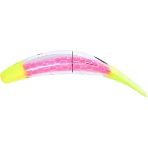 Yakima Bait Spinfish Crankbait 3" Corn Chowder