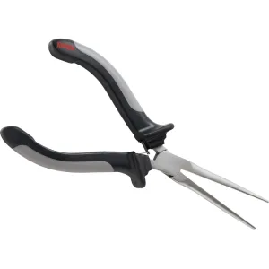 Rapala Panfish Pliers 4"