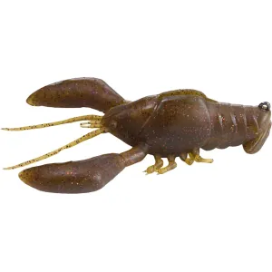 Megabass Sleeper Craw Moebi