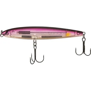 Bill Lewis Depth Strike 1/2 oz Jerkbait Phantom Purple