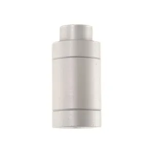 Hornady Cartridge Headspace Gauge Bushing Blank