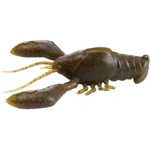 Megabass Sleeper Craw Numa Ebi