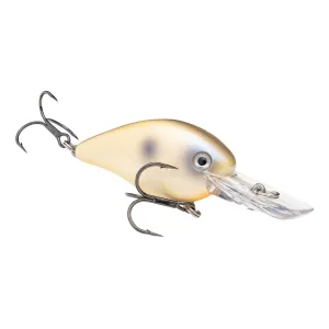 Strike King KVD Deep Diver Square Bill 1.5 Crankbait Oyster
