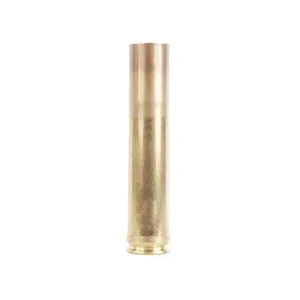 Hornady Lock-N-Load Overall Length Gauge Modified Case 458 Winchester Magnum