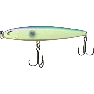 Bill Lewis Depth Strike 3/8 oz Jerkbait Table Rock Shad