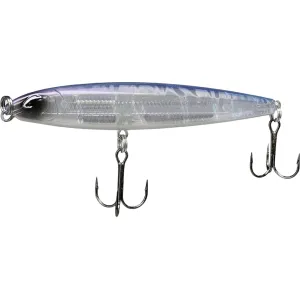 Bill Lewis Depth Strike 3/8 oz Jerkbait Pro Blue