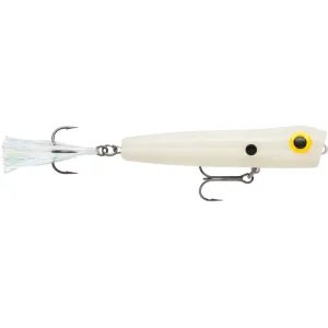 Storm Chug Bug 08 Topwater OG Bone