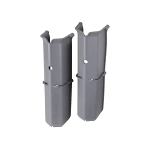 Flambeau Tuff Krate Rod Holders 2PK